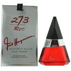 Perfume Fred Hayman 273 Red Eau De Parfum 75 Ml Para Mujer