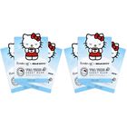 Mascarilla de Hoja The Cr&egrave;me Shop x Hello Kitty &ndash; Pack de 6