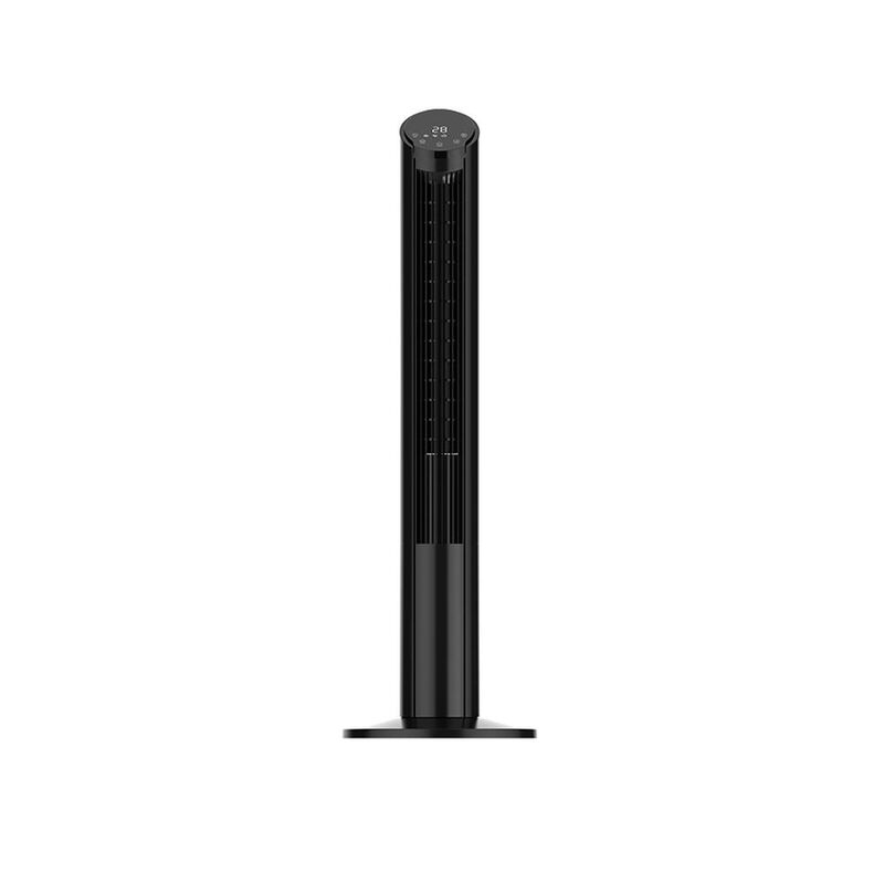 Ventilador Torre Mytek 3432 40" 45w Control Rem... image number null