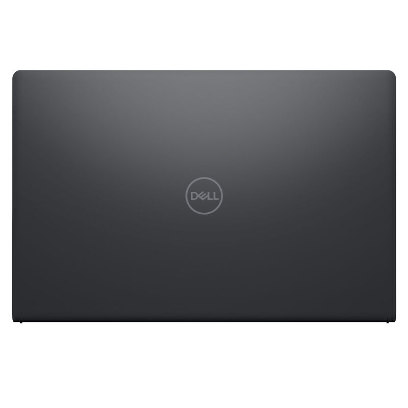 Laptop Dell Inspiron (ldc15250-5434blkpus) 15.6... image number null