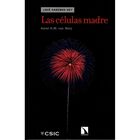 Las C&eacute;lulas Madre