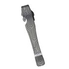 Clip De Bolsillo Donk! Para Leatherman Wave, Wave Plus+, Surge & Charge