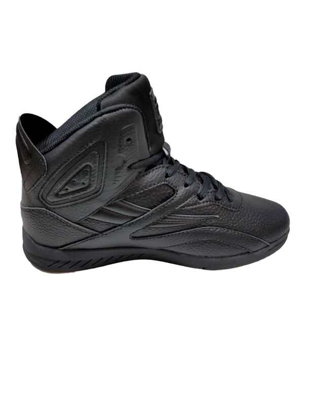 Tenis Fila Dereverse Negro Jo01828001 image number null