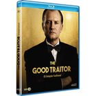 El buen traidor (El embajador Kauffmann) - BD [Blu-ray]