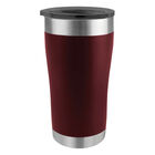 TUMBLER 20 Oz