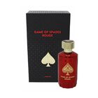 Jo Milano Game Of Spades Rouge Parfum 100 Ml Unisex