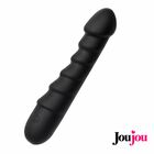 Velvet Black   Vibrador Joujou Punto G | 10 Modos | Usb