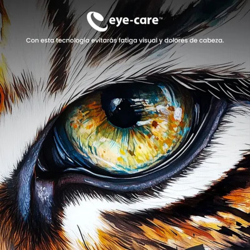 Monitor BenQ GW2791 27" Full HD IPS, Eye Care, ... image number null