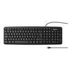 Teclado USB Para Pc | Com-624