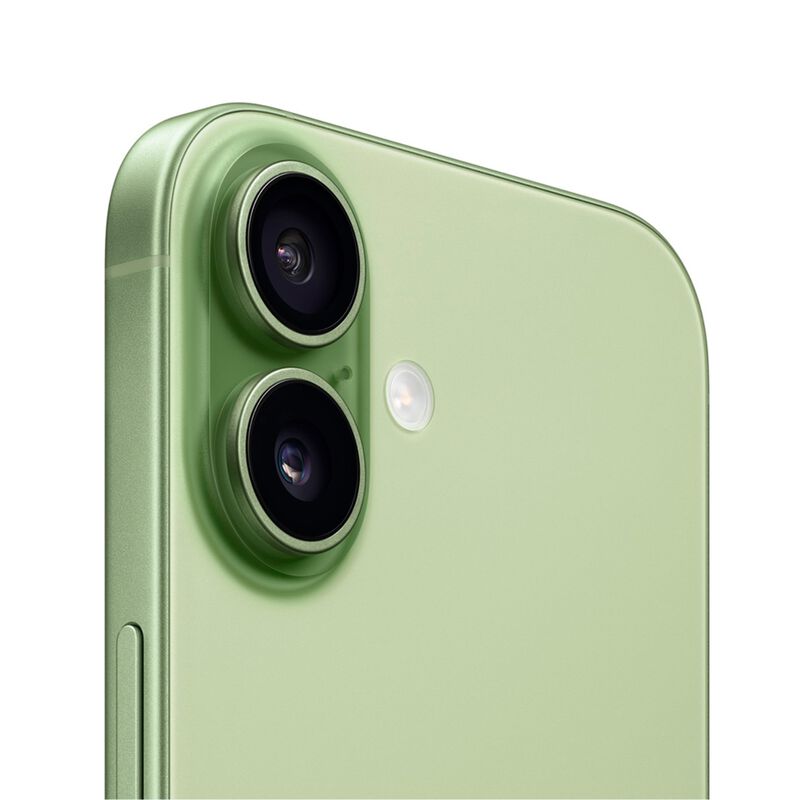 iPhone 17 256 GB image number null