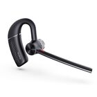 Auriculares Bluetooth Yealink Bh71 Lite Con 4 Micr&oacute;fonos Con Cancelaci&oacute;n De Ruido