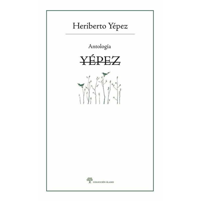 Yepez image number null