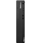 Computadora Lenovo Thinkcentre M70c Intel Core I5 10500 8gb