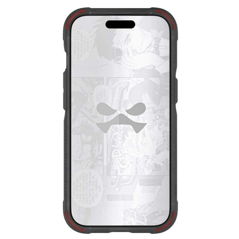 Funda Ghostek Covert Mag Para Iphone 15 Plus Hu... image number null