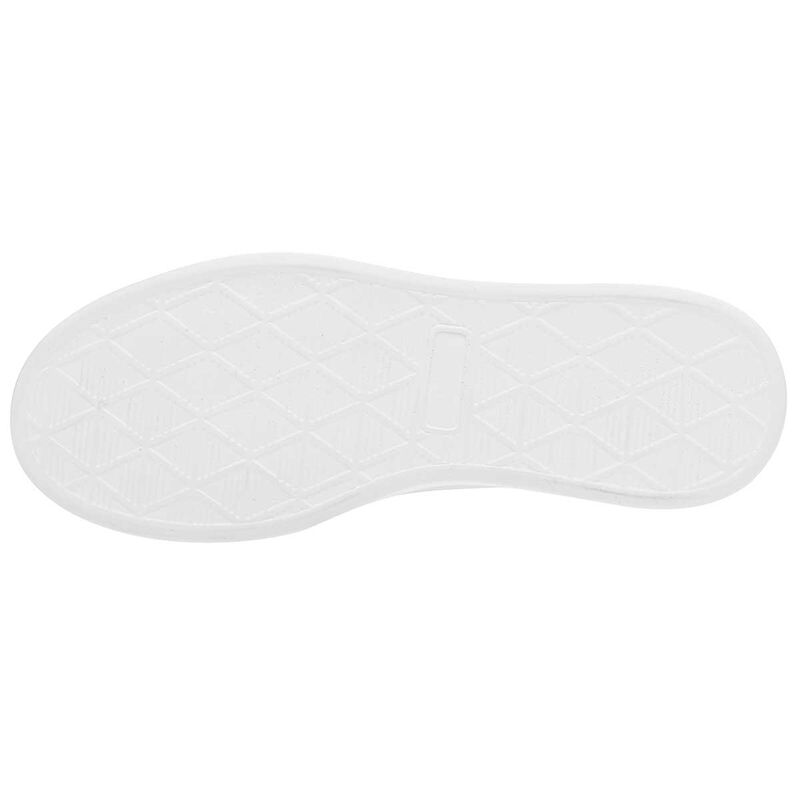 Stars Of The World Tenis urbano para mujer blan... image number null