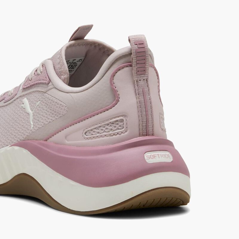 Tenis Puma Softride Sera Para Mujer image number null