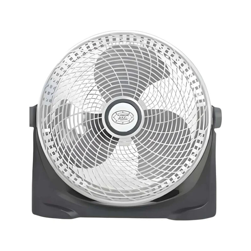 Ventilador de Piso y Pared VEC Premium 19 Pulga... image number null
