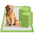Alfombrillas Absorbentes Para Perros Gardner Pet 73 &times; 94 cm Xxl Con Bordes Reforzados
