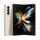 Galaxy Z Fold 5 256gb Blanco Reacondicionado