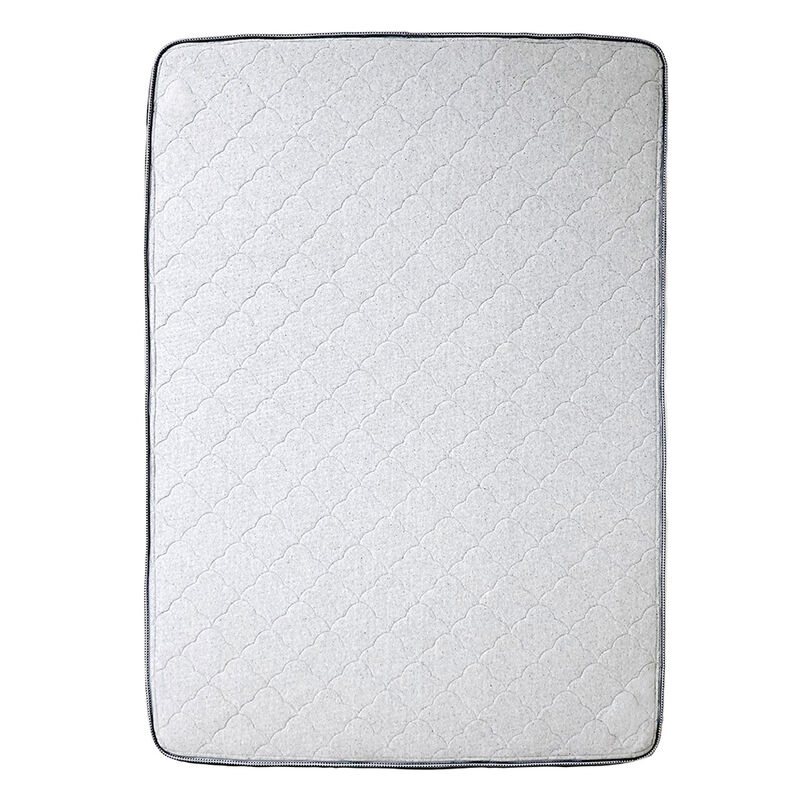 Colch&oacute;n Dormimundo Matrimonial  Estocolmo Firme image number null