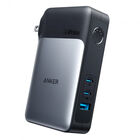 Cargador Batería Portatil 65 W ANKER A1651 733 10000 mAh 2 USB C y 1 USB A