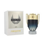 Paco Rabanne Invictus Parfum 100ml Spray