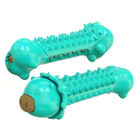 Juguete Dental Para Moder Para Perros Elego