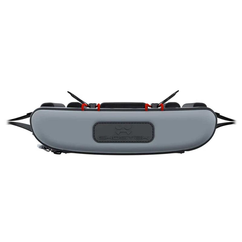 Funda Organizador Ghostek Universal Gadgets - G... image number null