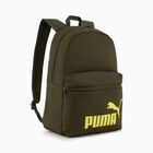 Mochila Puma Phase Unisex