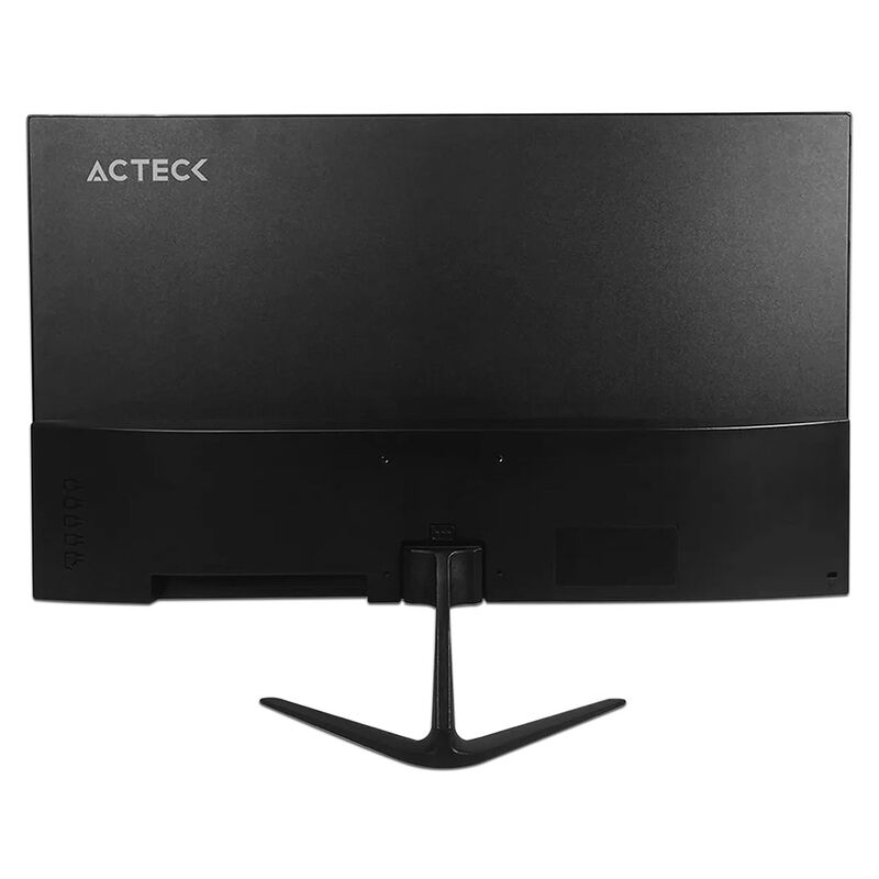 Monitor LED Acteck Captive Vivid SP245 de 24.5"... image number null
