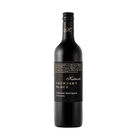 Vino Tinto Katnook Founders Cab Sau 750 ml