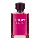 Perfume Joop Rojo Edt 125 Ml