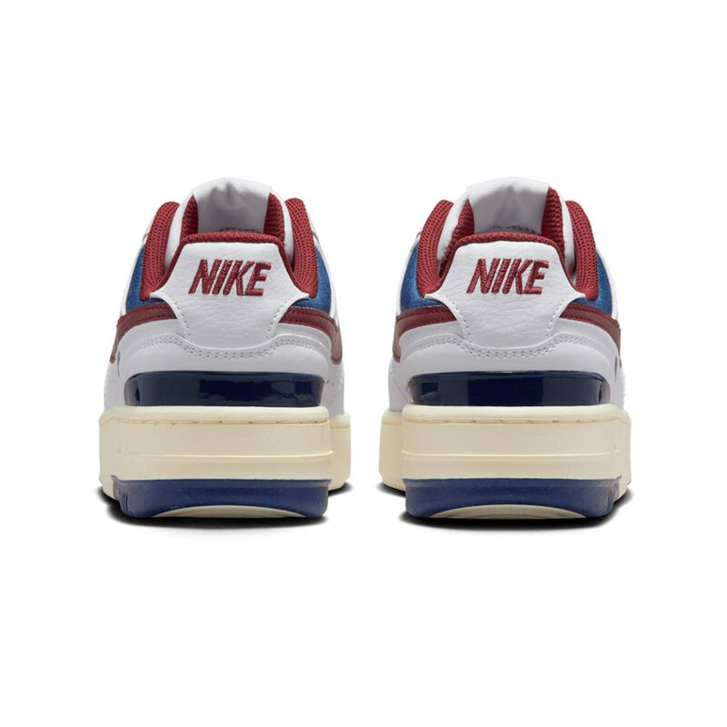 Tenis Casual Nike Gamma Force DX9176-115 image number null