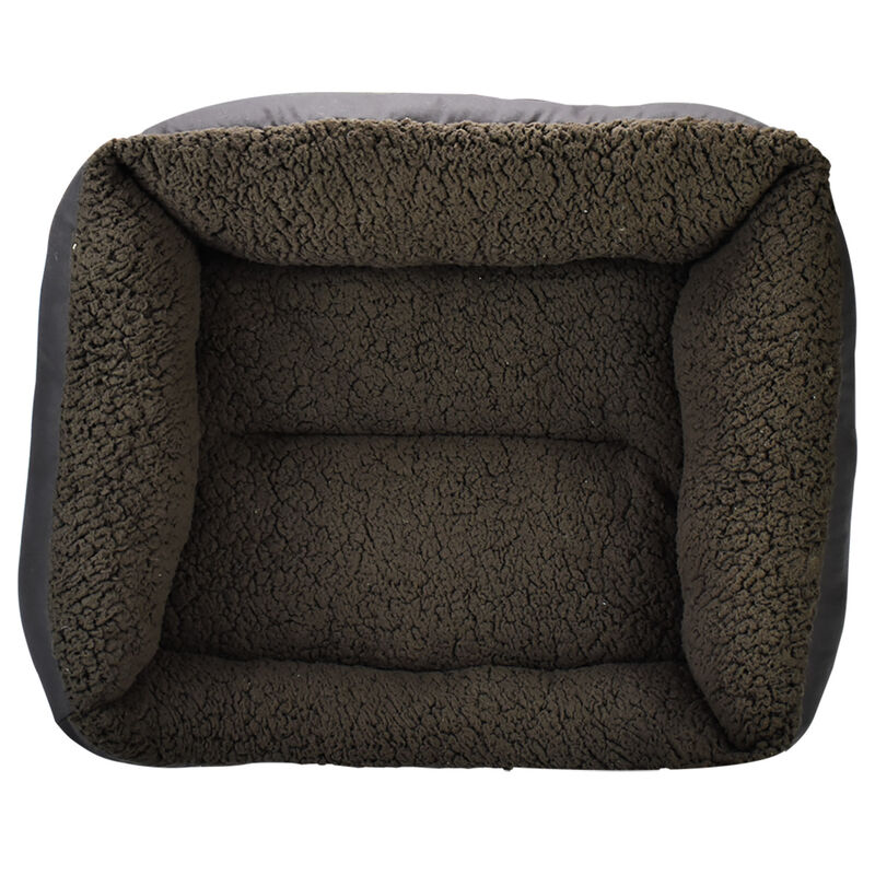 Fancy Pets Cama Spaniel Para Perro image number null