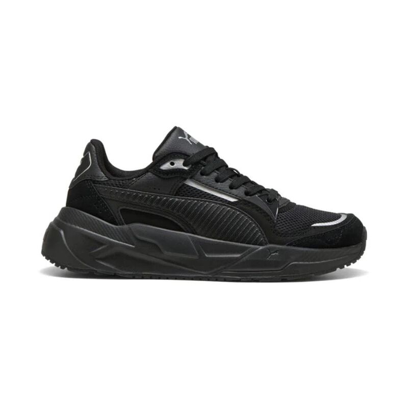 Tenis Puma Trinity 2 Jr Unisex image number null