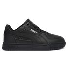 Tenis Puma Caven Iii Jr Unisex