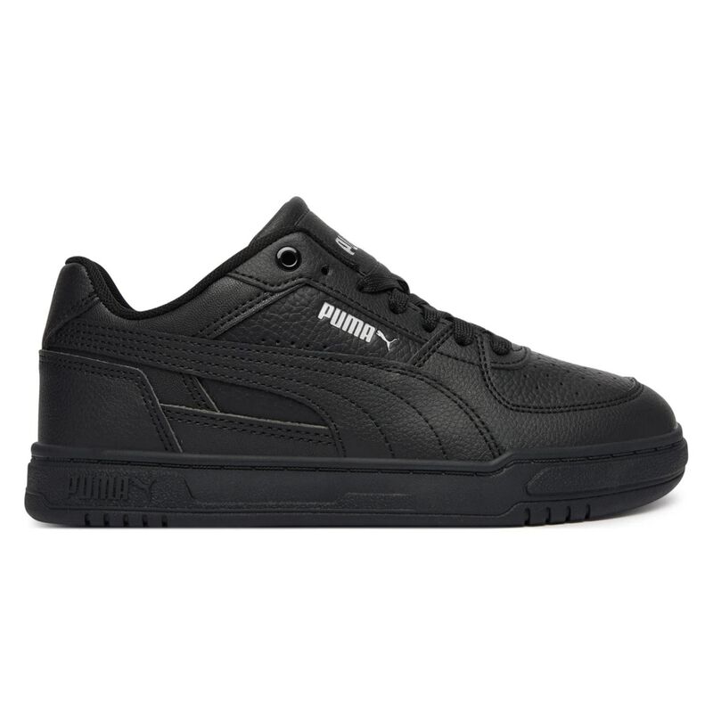 Tenis Puma Caven Iii Jr Unisex image number null