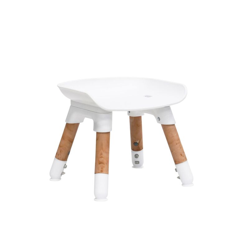 Silla Alta Mila 6 En 1 Arena image number null