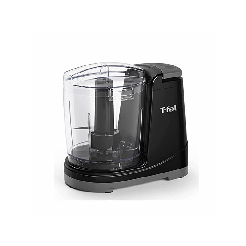 Procesador T-Fal Mf2528Mx 2 Velocidades Capacid... image number null