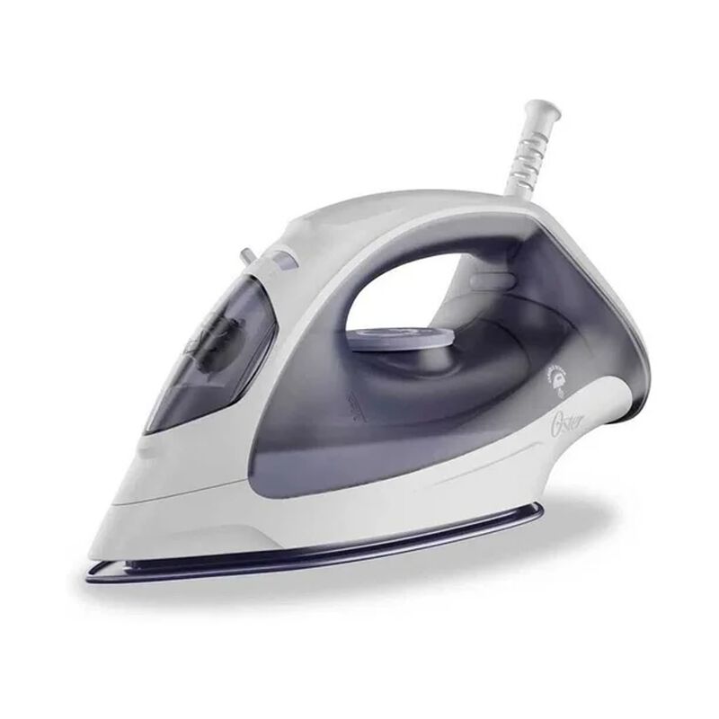 Plancha De Vapor Oster Mod. GCSTBS3802-13 Lavan... image number null