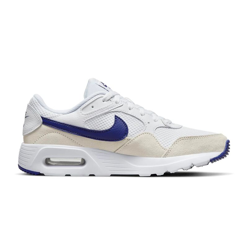Tenis Deportivo Air Max SC CW4554-110 image number null
