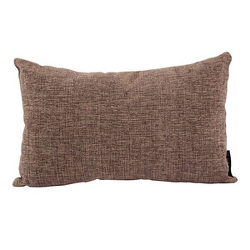 Coj&iacute;n Dicasa DeltaOne Caf&eacute; Oscuro image number null