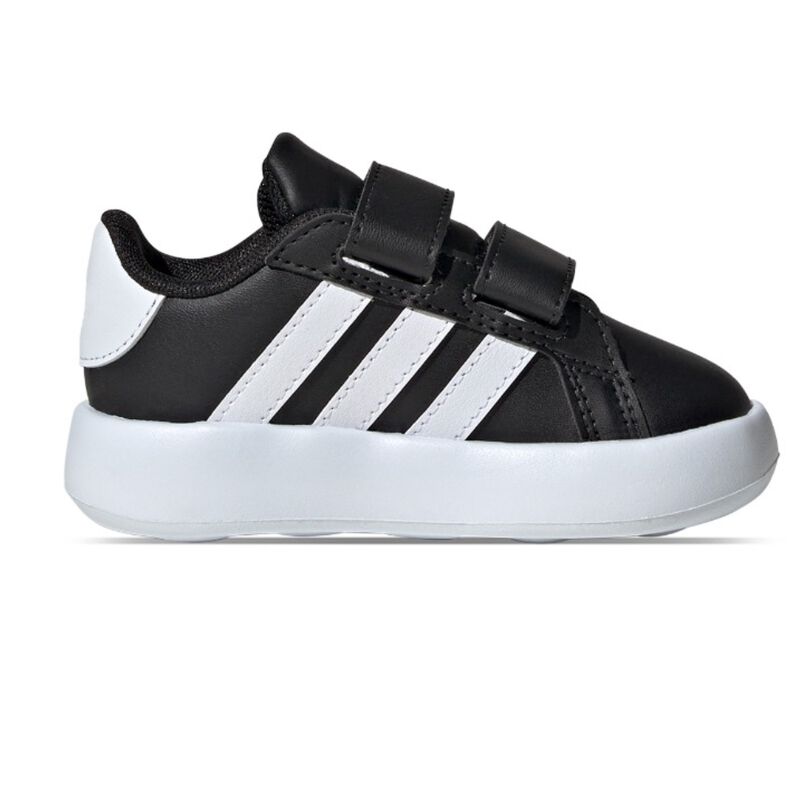 Tenis Casual Adidas Grand Court 2.0 CF I ID5272 image number null