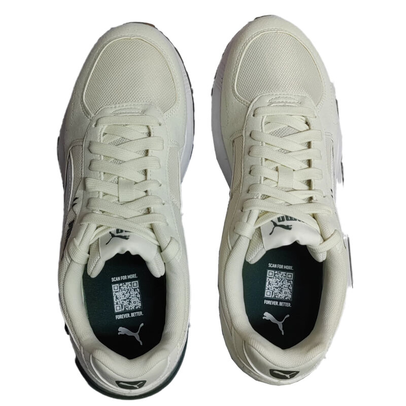 Tenis Deportivo Puma Graviton 380738 74 image number null