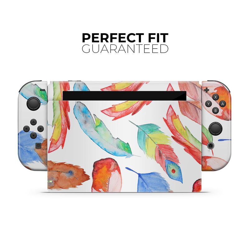 Vinilo Decorativo Designskinz 3DS XL (2012) - P... image number null