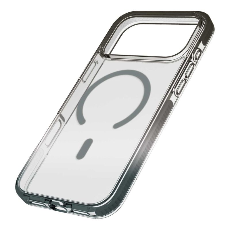 Funda Prodigee Safetee Flow Mag Para Iphone 17 ... image number null