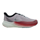 Tenis PEAK ULTRALIGHT Running para Hombre: ligereza y confort superior