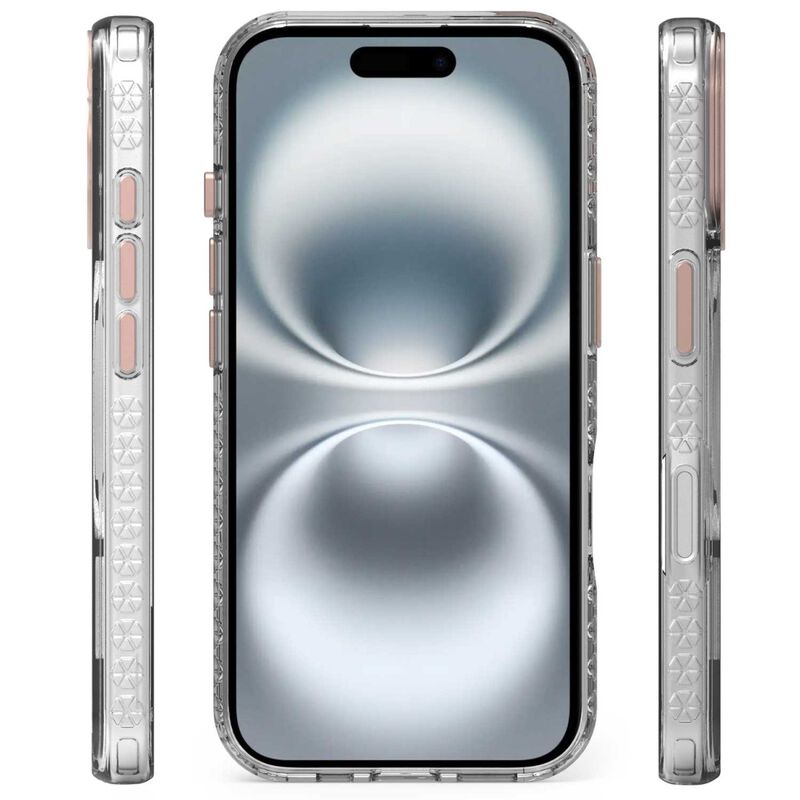 Funda Puregear Slimshell Plus Mag Para Iphone 1... image number null