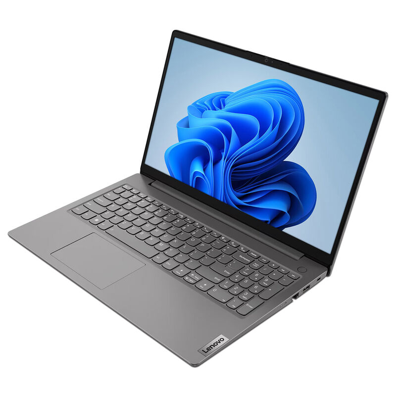 Laptop Lenovo V15 G4 15.6" Core i3 1315U SSD 51... image number null