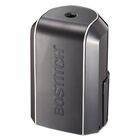 Sacapuntas El&eacute;ctrico Bostitch Office Vertical Black